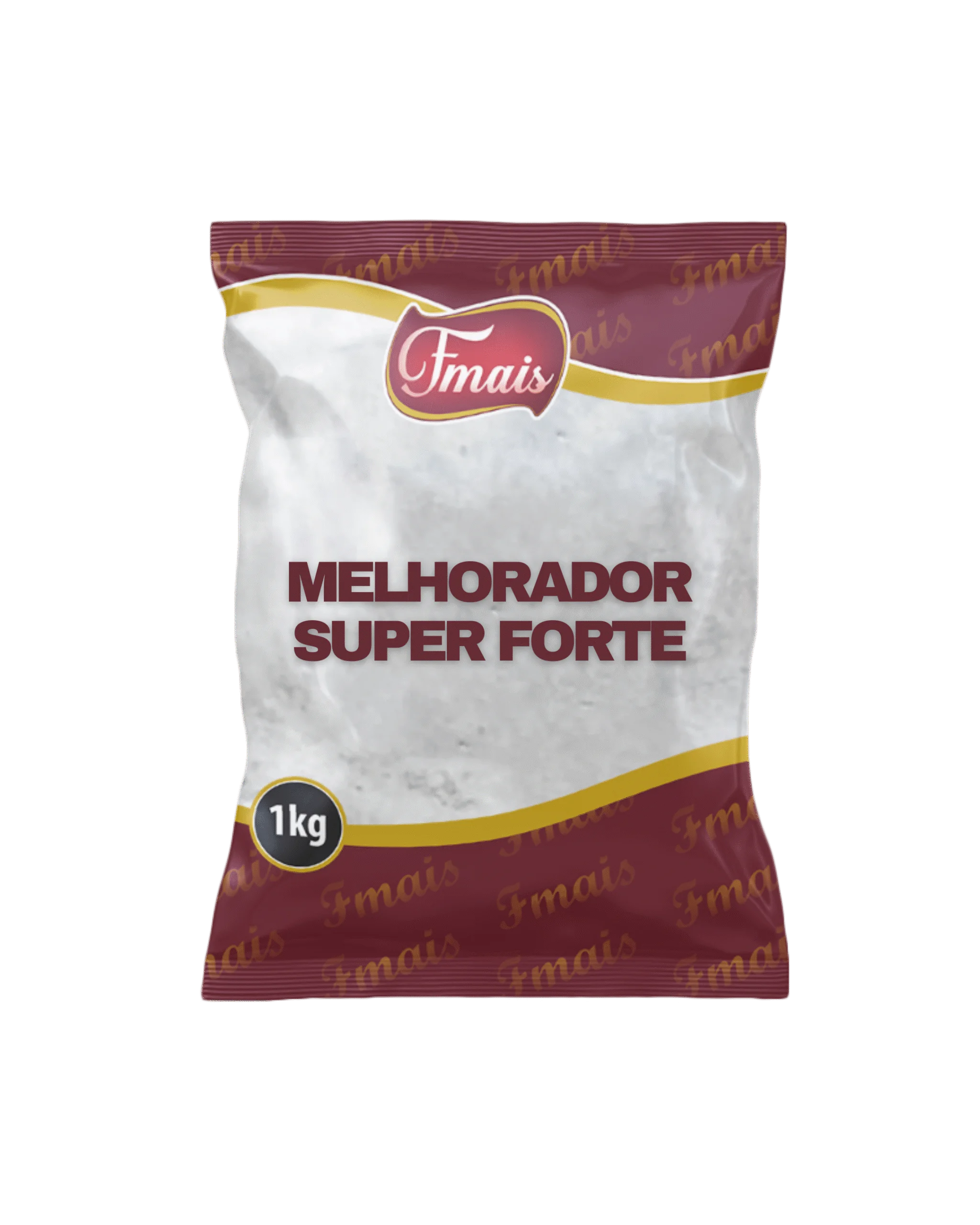 MELHORADOR SUPER FORTE | 1KG – FMAIS