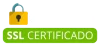 SITESEGURO3