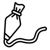 cobertura_17608222.png