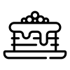 comida_13524025.png