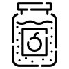 comida_14798847.png