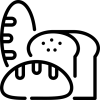 paes_7146171.png